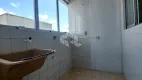 Foto 11 de Apartamento com 2 Quartos à venda, 77m² em Centro, Santa Maria