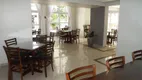 Foto 16 de Apartamento com 3 Quartos à venda, 108m² em Vila Mariana, São Paulo