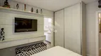 Foto 5 de Apartamento com 3 Quartos à venda, 120m² em Centro, Balneário Camboriú