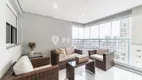 Foto 11 de Apartamento com 3 Quartos à venda, 151m² em Belenzinho, São Paulo