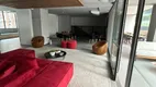 Foto 18 de Apartamento com 1 Quarto à venda, 37m² em Pinheiros, São Paulo
