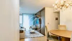 Foto 8 de Apartamento com 3 Quartos à venda, 91m² em Lagoa, Rio de Janeiro