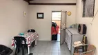 Foto 50 de Casa com 3 Quartos à venda, 220m² em Parque Tres Meninos, Sorocaba