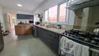 Foto 10 de Casa de Condomínio com 4 Quartos à venda, 351m² em Alphaville, Santana de Parnaíba