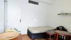 Foto 18 de Apartamento com 3 Quartos à venda, 122m² em Itararé, São Vicente