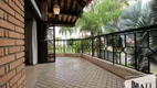 Foto 5 de Casa de Condomínio com 4 Quartos à venda, 386m² em Parque Residencial Damha, São José do Rio Preto