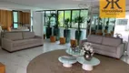 Foto 41 de Apartamento com 4 Quartos à venda, 208m² em Apipucos, Recife