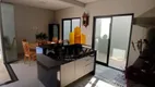 Foto 31 de Casa de Condomínio com 3 Quartos à venda, 220m² em Quinta Ranieri, Bauru