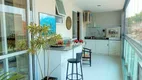 Foto 6 de Apartamento com 2 Quartos à venda, 100m² em Piratininga, Niterói