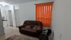 Foto 2 de Apartamento com 2 Quartos para alugar, 46m² em Jardim Do Lago Continuacao, Campinas