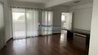 Foto 3 de Apartamento com 4 Quartos para venda ou aluguel, 220m² em Paraíso, São Paulo