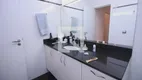 Foto 28 de Apartamento com 2 Quartos à venda, 161m² em Jardins, São Paulo