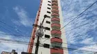 Foto 9 de Apartamento com 3 Quartos à venda, 132m² em Centro, Bauru