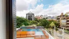 Foto 59 de Apartamento com 3 Quartos à venda, 125m² em Petrópolis, Porto Alegre