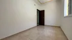 Foto 9 de Casa com 2 Quartos à venda, 71m² em Vila Caicara, Praia Grande