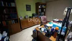 Foto 16 de Casa de Condomínio com 3 Quartos à venda, 300m² em Ponunduva, Cajamar