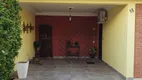 Foto 3 de Casa de Condomínio com 3 Quartos à venda, 395m² em Jardim Ibiti do Paco, Sorocaba