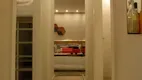 Foto 8 de Apartamento com 2 Quartos à venda, 35m² em Parque Industrial Tomas Edson, São Paulo