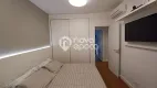 Foto 14 de Apartamento com 3 Quartos à venda, 113m² em Jardim Botânico, Rio de Janeiro