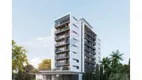 Foto 14 de Apartamento com 1 Quarto à venda, 36m² em São Pedro, Juiz de Fora