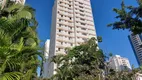 Foto 41 de Apartamento com 4 Quartos à venda, 173m² em Brooklin, São Paulo