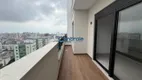 Foto 16 de Cobertura com 3 Quartos à venda, 347m² em Campinas, São José