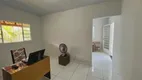 Foto 7 de Casa com 2 Quartos à venda, 100m² em Cordeiros, Itajaí