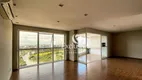 Foto 2 de Apartamento com 3 Quartos para alugar, 162m² em Bela Suica, Londrina