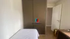 Foto 26 de Apartamento com 3 Quartos à venda, 112m² em Barra Funda, São Paulo