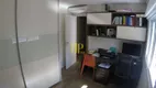 Foto 14 de Apartamento com 4 Quartos à venda, 214m² em Indianópolis, São Paulo