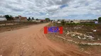 Foto 3 de Lote/Terreno à venda, 248m² em Jardim Gonzaga, Juazeiro do Norte