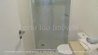 Foto 43 de Apartamento com 2 Quartos à venda, 70m² em Recreio Dos Bandeirantes, Rio de Janeiro