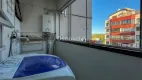 Foto 9 de Apartamento com 2 Quartos para alugar, 72m² em Bom Fim, Porto Alegre