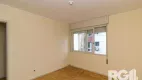 Foto 9 de Apartamento com 3 Quartos à venda, 99m² em Petrópolis, Porto Alegre