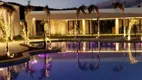 Foto 24 de Casa de Condomínio com 3 Quartos à venda, 260m² em Jardim Samambaia, Jundiaí