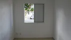 Foto 7 de Casa com 2 Quartos à venda, 40m² em Boa Vista, Ponta Grossa