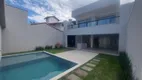 Foto 21 de Casa com 3 Quartos à venda, 143m² em Jardim Satélite, São José dos Campos