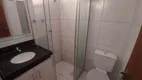 Foto 13 de Apartamento com 3 Quartos à venda, 78m² em Água Fria, João Pessoa