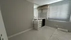 Foto 8 de Casa de Condomínio com 4 Quartos à venda, 162m² em Recreio Dos Bandeirantes, Rio de Janeiro