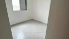 Foto 9 de Apartamento com 2 Quartos à venda, 62m² em Jardim, Santo André