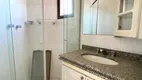 Foto 17 de Apartamento com 4 Quartos à venda, 168m² em Vila Leopoldina, São Paulo