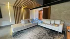 Foto 7 de Casa de Condomínio com 4 Quartos à venda, 330m² em Alphaville, Santana de Parnaíba