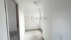 Foto 19 de Apartamento com 3 Quartos à venda, 84m² em Porto Canoa, Serra