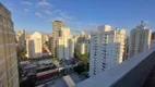 Foto 2 de Apartamento com 3 Quartos para venda ou aluguel, 158m² em Vila Olímpia, São Paulo
