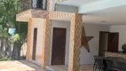 Foto 37 de Casa com 5 Quartos à venda, 500m² em Praia de Caraubas, Maxaranguape