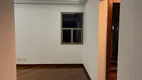 Foto 23 de Apartamento com 4 Quartos para alugar, 370m² em Santa Rosa, Londrina
