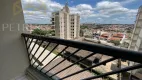 Foto 9 de Apartamento com 3 Quartos à venda, 82m² em Jardim Guarani, Campinas