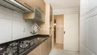 Foto 21 de Apartamento com 2 Quartos à venda, 91m² em Vila Ipiranga, Porto Alegre