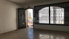 Foto 2 de Ponto Comercial para alugar, 55m² em Cristal, Porto Alegre