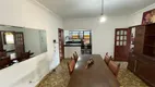Foto 19 de Casa com 3 Quartos à venda, 212m² em Betânia, Belo Horizonte